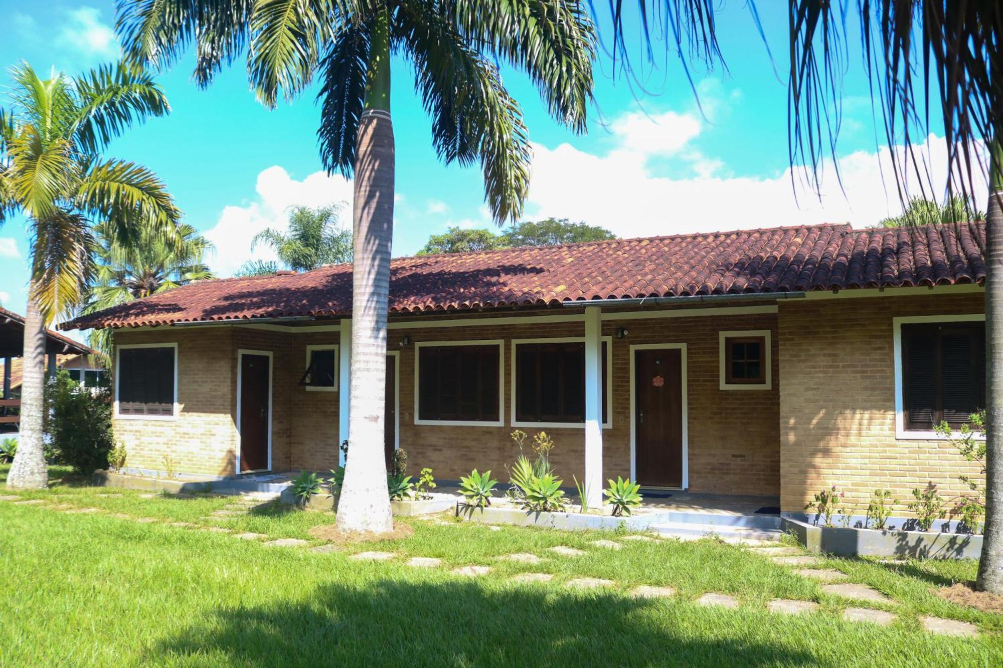 Pousada Aurora Da Mantiqueira Penedo Exterior foto