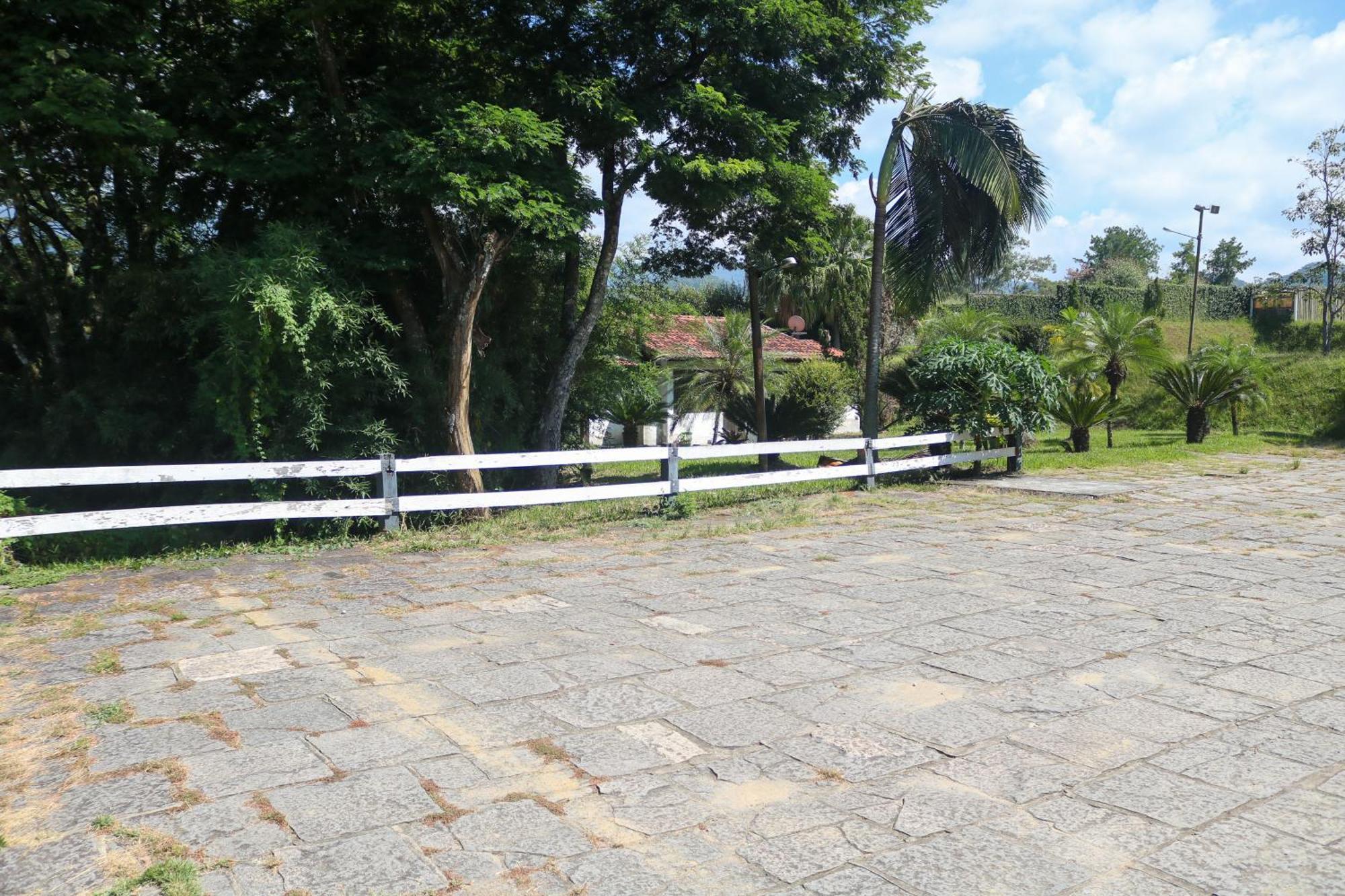 Pousada Aurora Da Mantiqueira Penedo Exterior foto